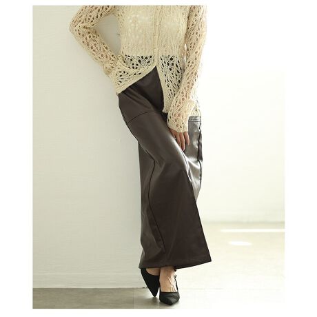 [^:ALDT-314R3021]G̃ghłtFCNU[XJ[gœołI[hɂiɂȂtFCNU[͏H~ɐĂfނłXƂ^CgVGbg̓X^CAbvʔQI