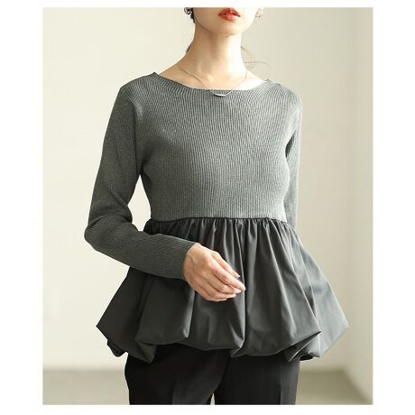 [^:ALDT-841A1385]yvfUCSّfރRrjbggbvXłBXbL݂IoȂ{[glbN͑lɃsb^Iz吶ñyvCɂȂ邨ɃJo[Ă܂