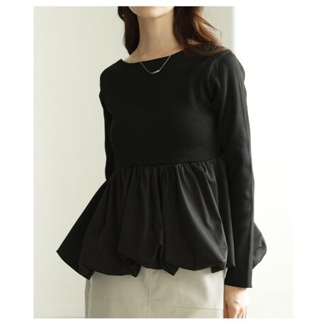 [^:ALDT-841A1385]yvfUCSّfރRrjbggbvXłBXbL݂IoȂ{[glbN͑lɃsb^Iz吶ñyvCɂȂ邨ɃJo[Ă܂