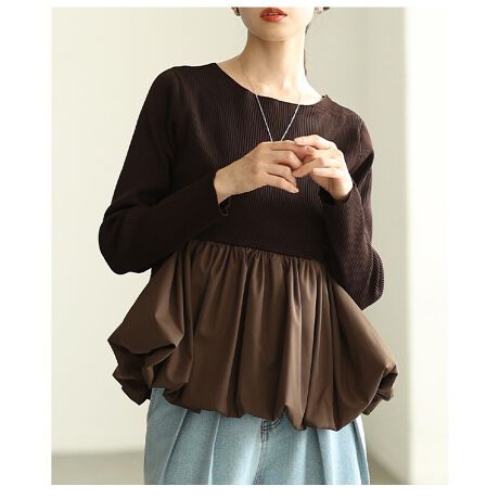 [^:ALDT-841A1385]yvfUCSّfރRrjbggbvXłBXbL݂IoȂ{[glbN͑lɃsb^Iz吶ñyvCɂȂ邨ɃJo[Ă܂