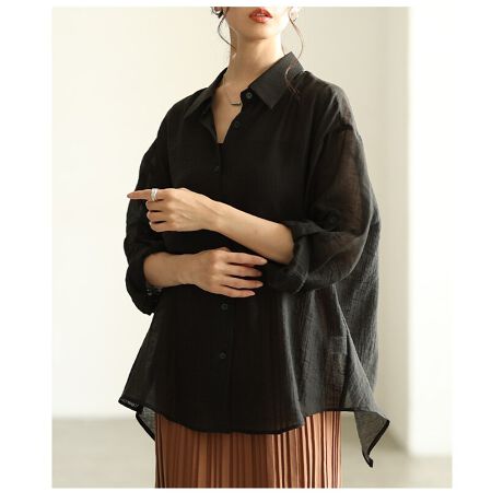 [^:ALJUN-1005S]ꌩVvȃVcƂȂǂȂIobNVVc̓ołBwʂJbg[NXbgfUCɂȂĂ̂ŌpȂ[hX^Coł܂B͒\Ȃ̂ŋCCɍ킹Ēł̂|CgB