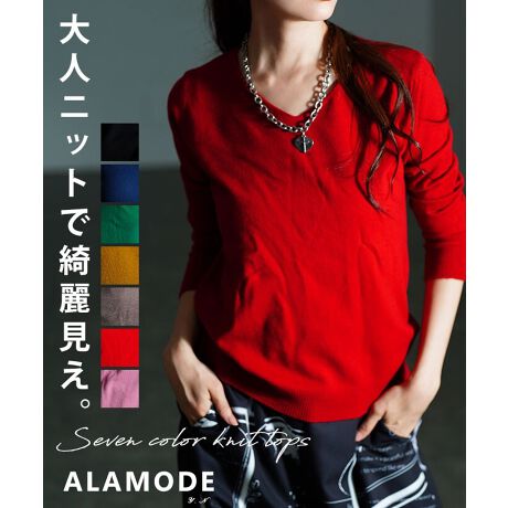 [^:ALJUN-1007S]v7FIJ[ႤIHȃ}V}^b`VlbNjbggbvXłBfReLCɌ▭ȃJbeBÕlbNC͒lNĂiIIIt킸􂷂ꖇ͎Ă\ACeł