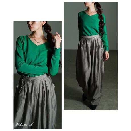 [^:ALJUN-1007S]v7FIJ[ႤIHȃ}V}^b`VlbNjbggbvXłBfReLCɌ▭ȃJbeBÕlbNC͒lNĂiIIIt킸􂷂ꖇ͎Ă\ACeł