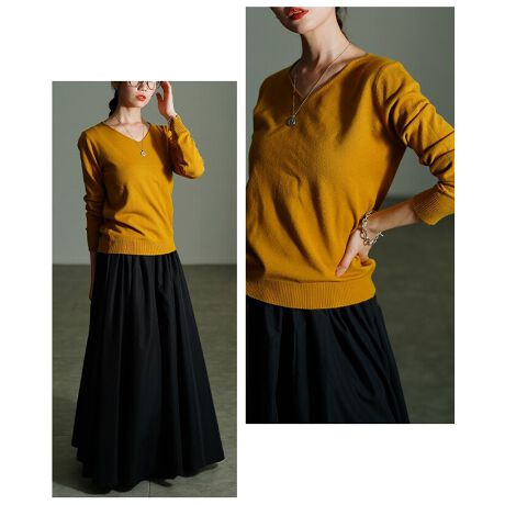 [^:ALJUN-1007S]v7FIJ[ႤIHȃ}V}^b`VlbNjbggbvXłBfReLCɌ▭ȃJbeBÕlbNC͒lNĂiIIIt킸􂷂ꖇ͎Ă\ACeł