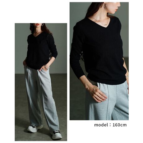 [^:ALJUN-1007S]v7FIJ[ႤIHȃ}V}^b`VlbNjbggbvXłBfReLCɌ▭ȃJbeBÕlbNC͒lNĂiIIIt킸􂷂ꖇ͎Ă\ACeł