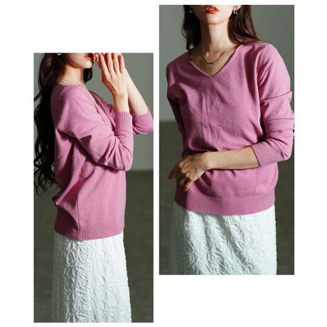 [^:ALJUN-1007S]v7FIJ[ႤIHȃ}V}^b`VlbNjbggbvXłBfReLCɌ▭ȃJbeBÕlbNC͒lNĂiIIIt킸􂷂ꖇ͎Ă\ACeł