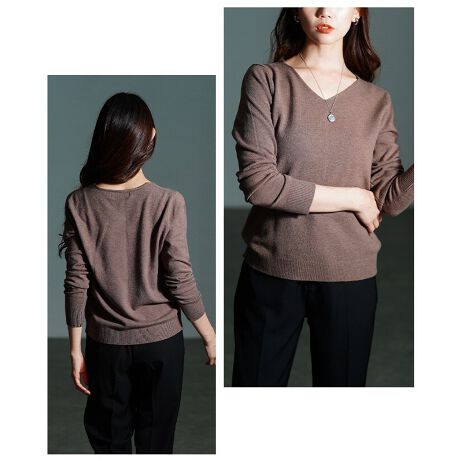 [^:ALJUN-1007S]v7FIJ[ႤIHȃ}V}^b`VlbNjbggbvXłBfReLCɌ▭ȃJbeBÕlbNC͒lNĂiIIIt킸􂷂ꖇ͎Ă\ACeł