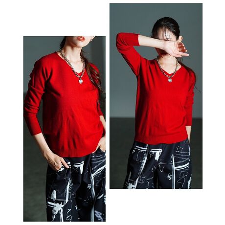 [^:ALJUN-1007S]v7FIJ[ႤIHȃ}V}^b`VlbNjbggbvXłBfReLCɌ▭ȃJbeBÕlbNC͒lNĂiIIIt킸􂷂ꖇ͎Ă\ACeł