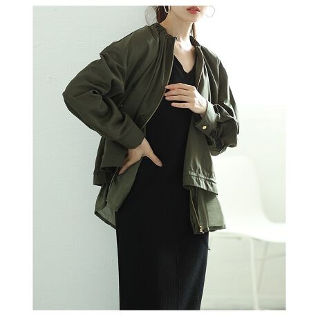 [^:ALZMP-120102]obNe[vɐ̐؂ւAוɂ܂ł肪l܂fUC̃u]̓ołBɂ̓h[R[hĂVGbgR݁I肻łȂfUC̗ɂȂ邱ƊԈႢȂ