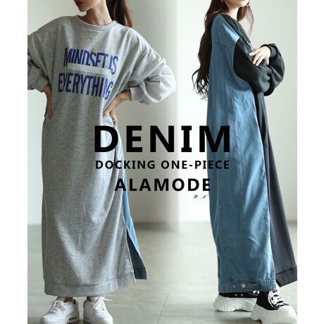 [^:MODE-10034]tg̓XEFbgAobN̓fjƑOŕ\ς郂[hȃs[X͐lɂpACeItg̃SvgŃJWAXɃvXIꖇŗlɂȂACeł