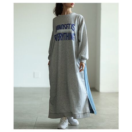 [^:MODE-10034]tg̓XEFbgAobN̓fjƑOŕ\ς郂[hȃs[X͐lɂpACeItg̃SvgŃJWAXɃvXIꖇŗlɂȂACeł