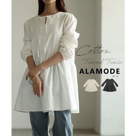 [^:MODE-10036]Ou[cƍ킹ă~jsɁApcƍ킹ă`jbNɂƂ̎̋CD݂ɍ킹ĕ\ςBRbg100̃i`fނgpĂ邩璅SnQł