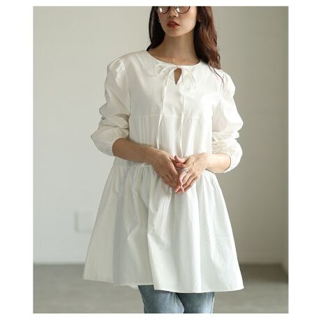 [^:MODE-10036]Ou[cƍ킹ă~jsɁApcƍ킹ă`jbNɂƂ̎̋CD݂ɍ킹ĕ\ςBRbg100̃i`fނgpĂ邩璅SnQł