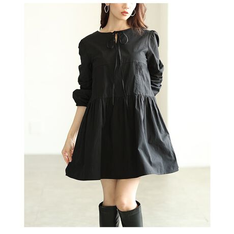 [^:MODE-10036]Ou[cƍ킹ă~jsɁApcƍ킹ă`jbNɂƂ̎̋CD݂ɍ킹ĕ\ςBRbg100̃i`fނgpĂ邩璅SnQł