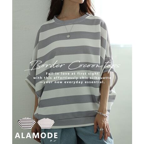 [^:MODE-10055]߂̃{[_[JWAoĂh}Jbg\[łB׃unƂӂƃ{[_[̃RgXgZ|Cg܊p`VGbgő̌^Jo[ʂQłB