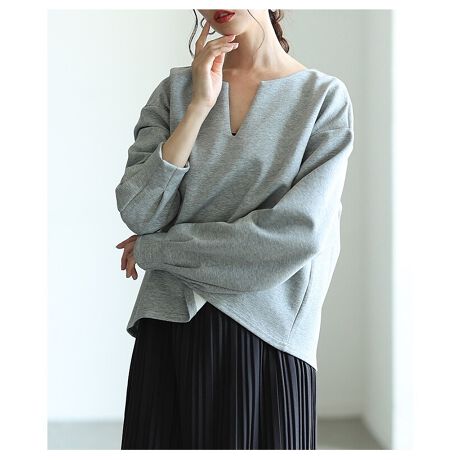 [^:MODE-10056][߂VlbNŊ茩ARN[VGbg̑̃vI[o[łB̂܂܈ꖇŃTƒ͖̂ܘ_A[߂VlbN炱Ci[Ƃ̃C[hX^C߂łB