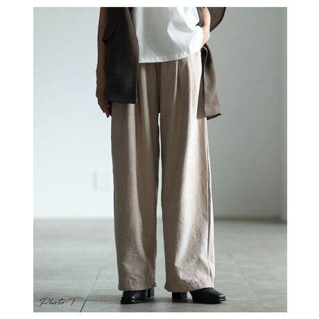 [^:MODE-10059]XgƂŐlrɓIȃChpc̓ołr̃CEȂ▭ȃVGbg|CgI͌҉65cmiFTCYjƌ҉60cmiSTCYj2TCY~5FWJłpӂ܂Iƃsb^̈{͂