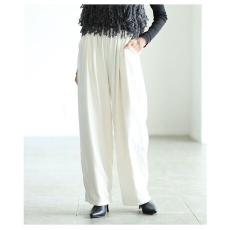 [^:MODE-10059]XgƂŐlrɓIȃChpc̓ołr̃CEȂ▭ȃVGbg|CgI͌҉65cmiFTCYjƌ҉60cmiSTCYj2TCY~5FWJłpӂ܂Iƃsb^̈{͂