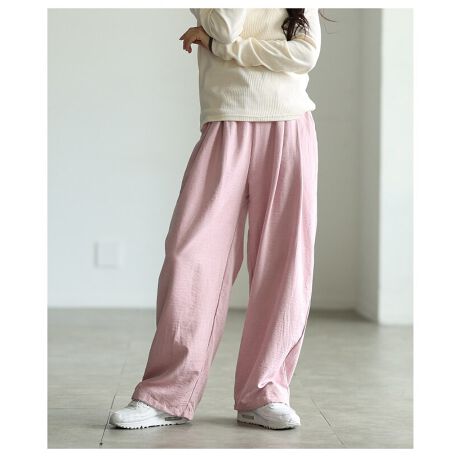 [^:MODE-10059]XgƂŐlrɓIȃChpc̓ołr̃CEȂ▭ȃVGbg|CgI͌҉65cmiFTCYjƌ҉60cmiSTCYj2TCY~5FWJłpӂ܂Iƃsb^̈{͂