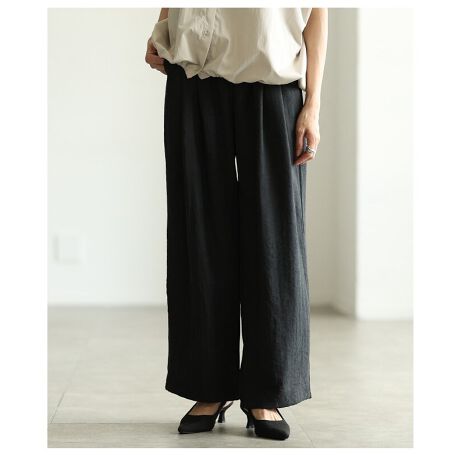 [^:MODE-10059]XgƂŐlrɓIȃChpc̓ołr̃CEȂ▭ȃVGbg|CgI͌҉65cmiFTCYjƌ҉60cmiSTCYj2TCY~5FWJłpӂ܂Iƃsb^̈{͂