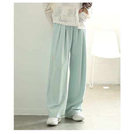 [^:MODE-10059]XgƂŐlrɓIȃChpc̓ołr̃CEȂ▭ȃVGbg|CgI͌҉65cmiFTCYjƌ҉60cmiSTCYj2TCY~5FWJłpӂ܂Iƃsb^̈{͂