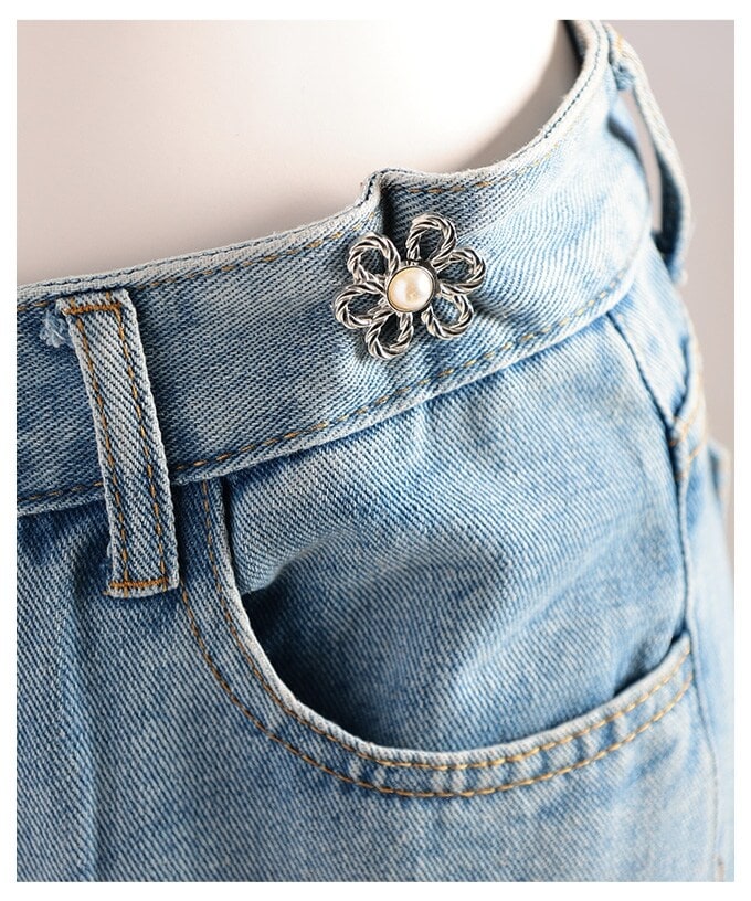 [�}���C]�y�A�N�Z�T���[�z ���� �t�@�b�V�����G�� �u���b�N �S�[���h �V���o�[ �p�[�� �A�W���X�^�[ �� �H/�T���A�����[�h�isawa a la mode�j �V���o�[