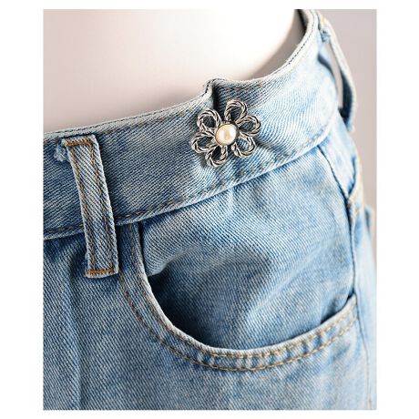 [^:MODE-10066]uƂ̃pcEGXg傫vȌo܂񂩁HȎɊ􂷂̂EGXgNbp[Isu[`^̃NbvEGXgɐݒu΍DȃTCYɃEGXgoႤłEGXgl߂̂͏ςł̃ACe΂ȋJƂIgbp[J[fBKXg[̗ߋƂĂgp܂