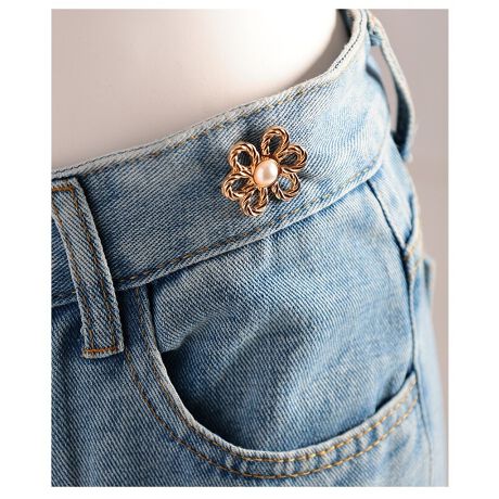 [^:MODE-10066]uƂ̃pcEGXg傫vȌo܂񂩁HȎɊ􂷂̂EGXgNbp[Isu[`^̃NbvEGXgɐݒu΍DȃTCYɃEGXgoႤłEGXgl߂̂͏ςł̃ACe΂ȋJƂIgbp[J[fBKXg[̗ߋƂĂgp܂