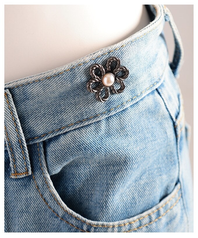 [�}���C]�y�A�N�Z�T���[�z ���� �t�@�b�V�����G�� �u���b�N �S�[���h �V���o�[ �p�[�� �A�W���X�^�[ �� �H/�T���A�����[�h�isawa a la mode�j �u���b�N