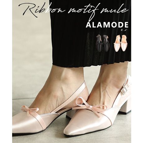 [^:MODE-10068]Te~{SAgh̃oGRAeCXg̃~[̓ołBtF~jȑ͖ܘ_AghxfjpcƂ̑gݍ킹ŃJWA_Ê߂ł₷ߊA5cmƒ߂̃q[Ȃ̂Ő₷