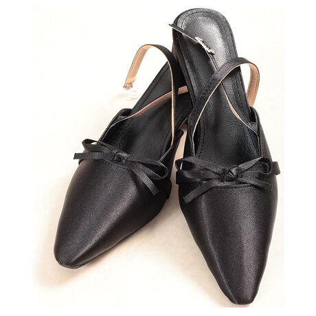 [^:MODE-10068]Te~{SAgh̃oGRAeCXg̃~[̓ołBtF~jȑ͖ܘ_AghxfjpcƂ̑gݍ킹ŃJWA_Ê߂ł₷ߊA5cmƒ߂̃q[Ȃ̂Ő₷