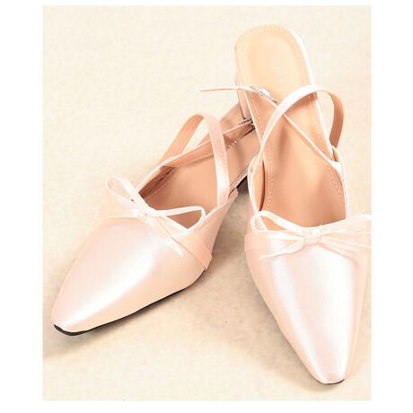 [^:MODE-10068]Te~{SAgh̃oGRAeCXg̃~[̓ołBtF~jȑ͖ܘ_AghxfjpcƂ̑gݍ킹ŃJWA_Ê߂ł₷ߊA5cmƒ߂̃q[Ȃ̂Ő₷