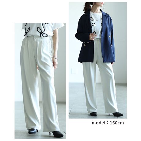 [^:MODE-10070]XƋrʔQIXbNXChpcłBr̃CEȂAXgƂŋrʂ҂ł܂킹gbvXŃIIt킸p܂҉70cmiFTCYjƌ҉64cmirTCYj2TCY~5FWJpӂ܂Isb^̈{ƌ͂