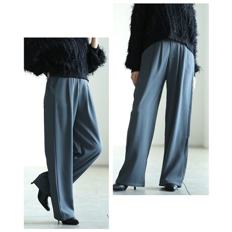 [^:MODE-10070]XƋrʔQIXbNXChpcłBr̃CEȂAXgƂŋrʂ҂ł܂킹gbvXŃIIt킸p܂҉70cmiFTCYjƌ҉64cmirTCYj2TCY~5FWJpӂ܂Isb^̈{ƌ͂