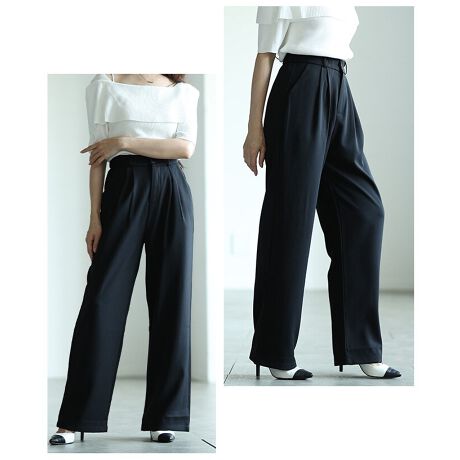 [^:MODE-10070]XƋrʔQIXbNXChpcłBr̃CEȂAXgƂŋrʂ҂ł܂킹gbvXŃIIt킸p܂҉70cmiFTCYjƌ҉64cmirTCYj2TCY~5FWJpӂ܂Isb^̈{ƌ͂