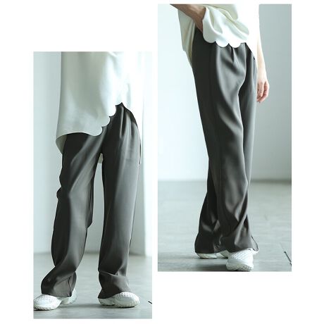 [^:MODE-10070]XƋrʔQIXbNXChpcłBr̃CEȂAXgƂŋrʂ҂ł܂킹gbvXŃIIt킸p܂҉70cmiFTCYjƌ҉64cmirTCYj2TCY~5FWJpӂ܂Isb^̈{ƌ͂