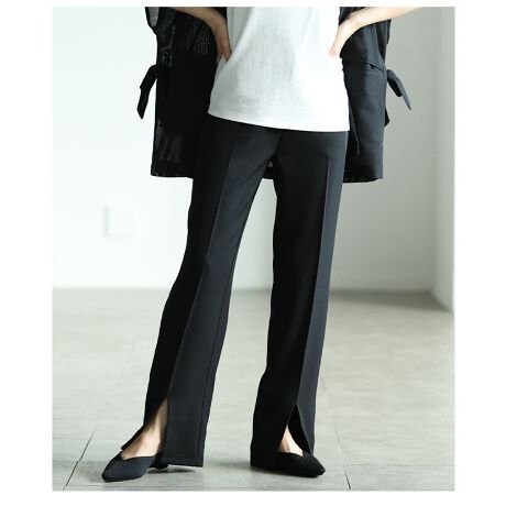 [^:MODE-10071]̃XbgrɂȂtApcłBאg̃fUC͔rʔQIאg璅䂪߂̃gbvX`jbNƂQł҉TCYłIт܂B