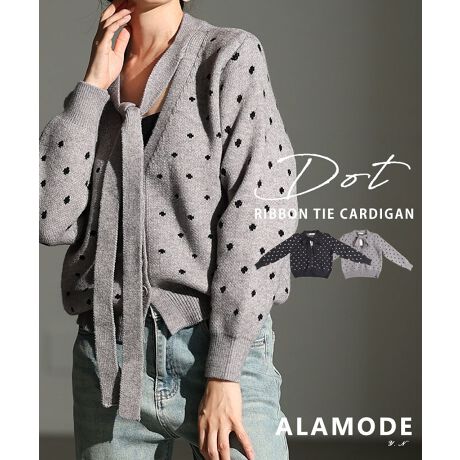 [^:ALJUN-1009S]{^Ct̃jbgJ[fBKłBWK[hjbgŕ\ꂽL[gȃhbg͗l͏H~̃R[fBl[gɃsb^łfjɃXJ[gɃfC[[Xɑ劈􂷂ꒅB