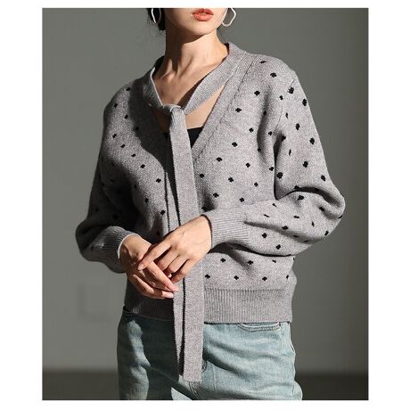 [^:ALJUN-1009S]{^Ct̃jbgJ[fBKłBWK[hjbgŕ\ꂽL[gȃhbg͗l͏H~̃R[fBl[gɃsb^łfjɃXJ[gɃfC[[Xɑ劈􂷂ꒅB