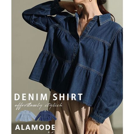 [^:ALJUN-1008S]rX`F̃V[O{fUCVGbgɃn𐶂ݏo܂B_K[ngpĂ邩قǂ悭JWAȂ̂g₷|CgłIpcɂXJ[gɍ킹Ă肭▭fUC𐥔񂨎