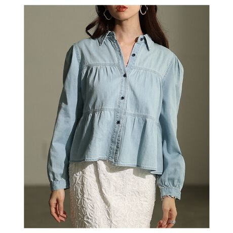 [^:ALJUN-1008S]rX`F̃V[O{fUCVGbgɃn𐶂ݏo܂B_K[ngpĂ邩قǂ悭JWAȂ̂g₷|CgłIpcɂXJ[gɍ킹Ă肭▭fUC𐥔񂨎