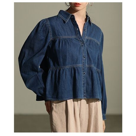 [^:ALJUN-1008S]rX`F̃V[O{fUCVGbgɃn𐶂ݏo܂B_K[ngpĂ邩قǂ悭JWAȂ̂g₷|CgłIpcɂXJ[gɍ킹Ă肭▭fUC𐥔񂨎