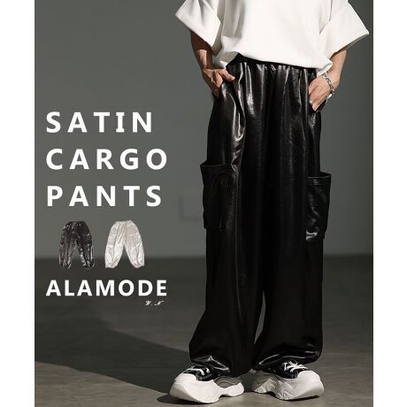 [^:ALFEM-0015]gh̃Tengpl̂߂̃J[SpcłBTChɂ͗̓Iȃ|Pbgďu[NpcvfUC𓥏PĂ̂ɁA򊴂̂Ten̂ŃLCڂőlۂۂɁB̃h[R[hŃo[^ɂό`1{2xD́I