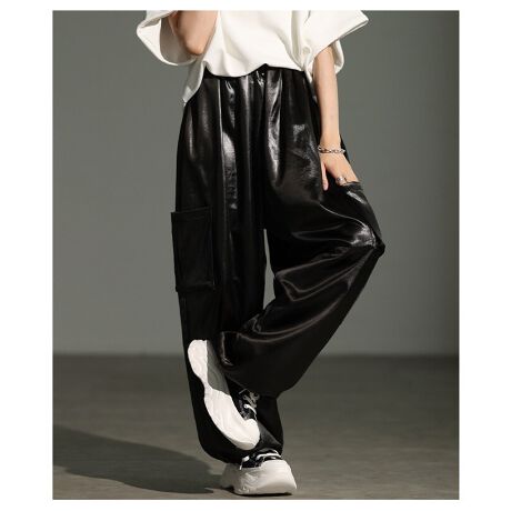 [^:ALFEM-0015]gh̃Tengpl̂߂̃J[SpcłBTChɂ͗̓Iȃ|Pbgďu[NpcvfUC𓥏PĂ̂ɁA򊴂̂Ten̂ŃLCڂőlۂۂɁB̃h[R[hŃo[^ɂό`1{2xD́I