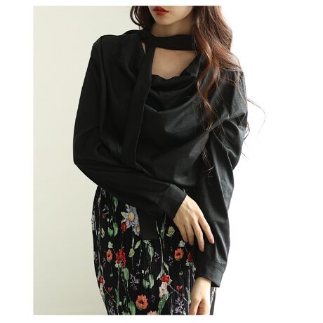 [^:MODE-10073]^CtfUCɌYA{[glbNuEXłB̃h[vfUC̓ghƊ̂茩Vvȃ{gXƑgݍ킹邾ŁuȂR[fv܂I