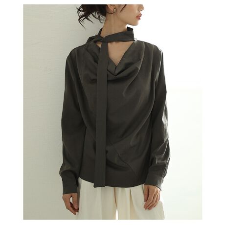 [^:MODE-10073]^CtfUCɌYA{[glbNuEXłB̃h[vfUC̓ghƊ̂茩Vvȃ{gXƑgݍ킹邾ŁuȂR[fv܂I