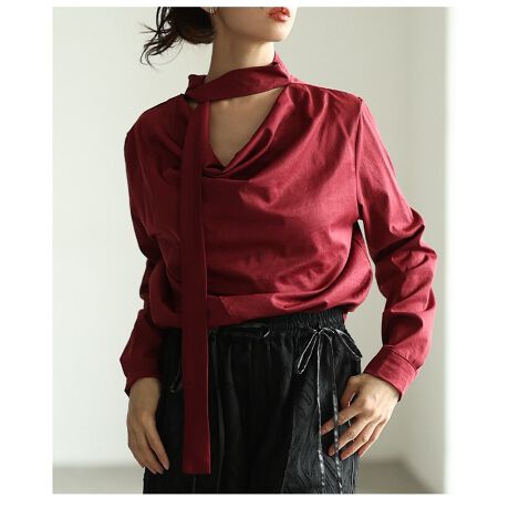 [^:MODE-10073]^CtfUCɌYA{[glbNuEXłB̃h[vfUC̓ghƊ̂茩Vvȃ{gXƑgݍ킹邾ŁuȂR[fv܂I