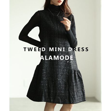 [^:MODE-10072]ɌčLtAfUCɏ炵IcC[hfނ̃~js[XłWp[XJ[g^Cv璆ɓCi[ςΐFȕ\̃R[fy߂܂