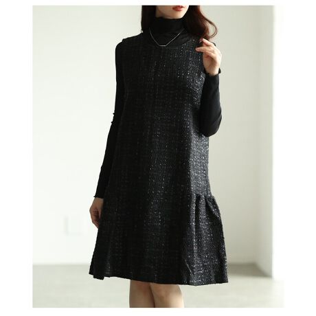 [^:MODE-10072]ɌčLtAfUCɏ炵IcC[hfނ̃~js[XłWp[XJ[g^Cv璆ɓCi[ςΐFȕ\̃R[fy߂܂