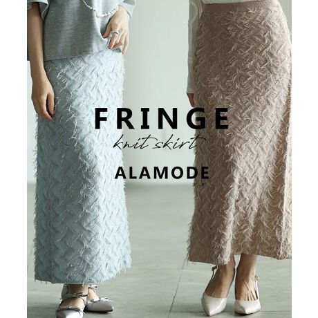 [^:ALFEM-0014]tW؂₩ȃ^CgXJ[głBVvȃgbvXƍ킹邾ł܂IV̏㋉҂Ɂ̑݊܂BJWAɂGKgɂgACe̓N[[bgɐĂقACełB